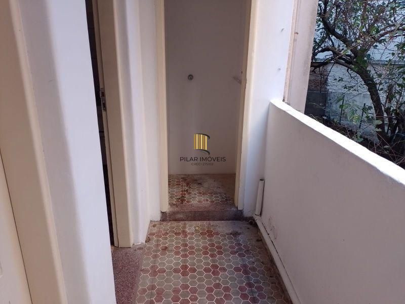 Excelente apartamento de 2 dormitórios com 55m² de área privativa!!