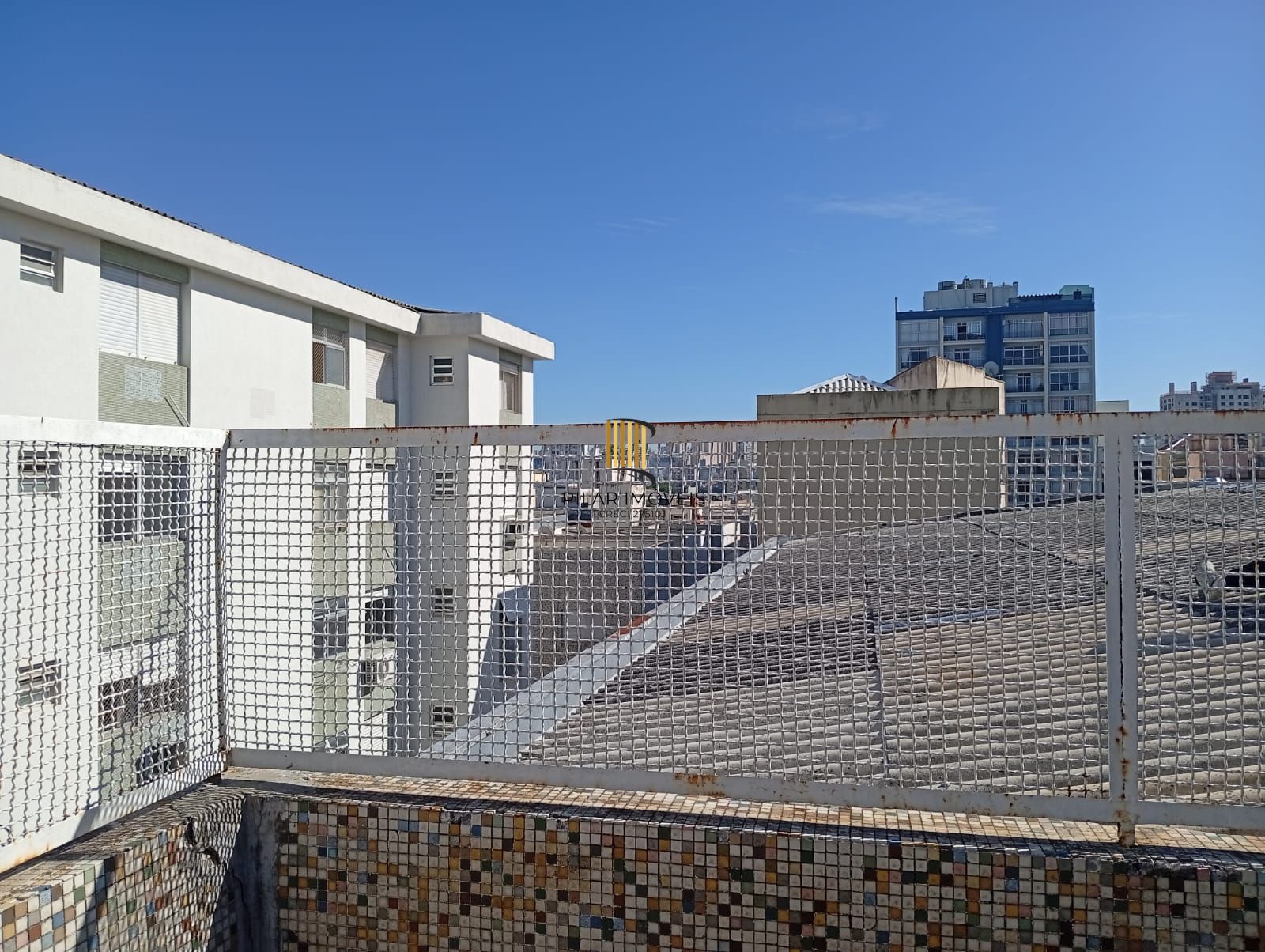 Oportunidade Imperdível! Apartamento Residencial de 3 quartos, sendo 1 suíte,  1