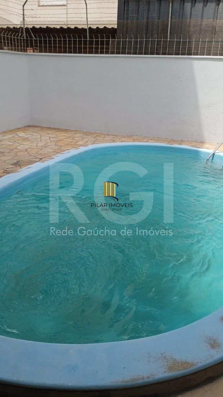 Apartamento à venda com 2 quartos, 63m²