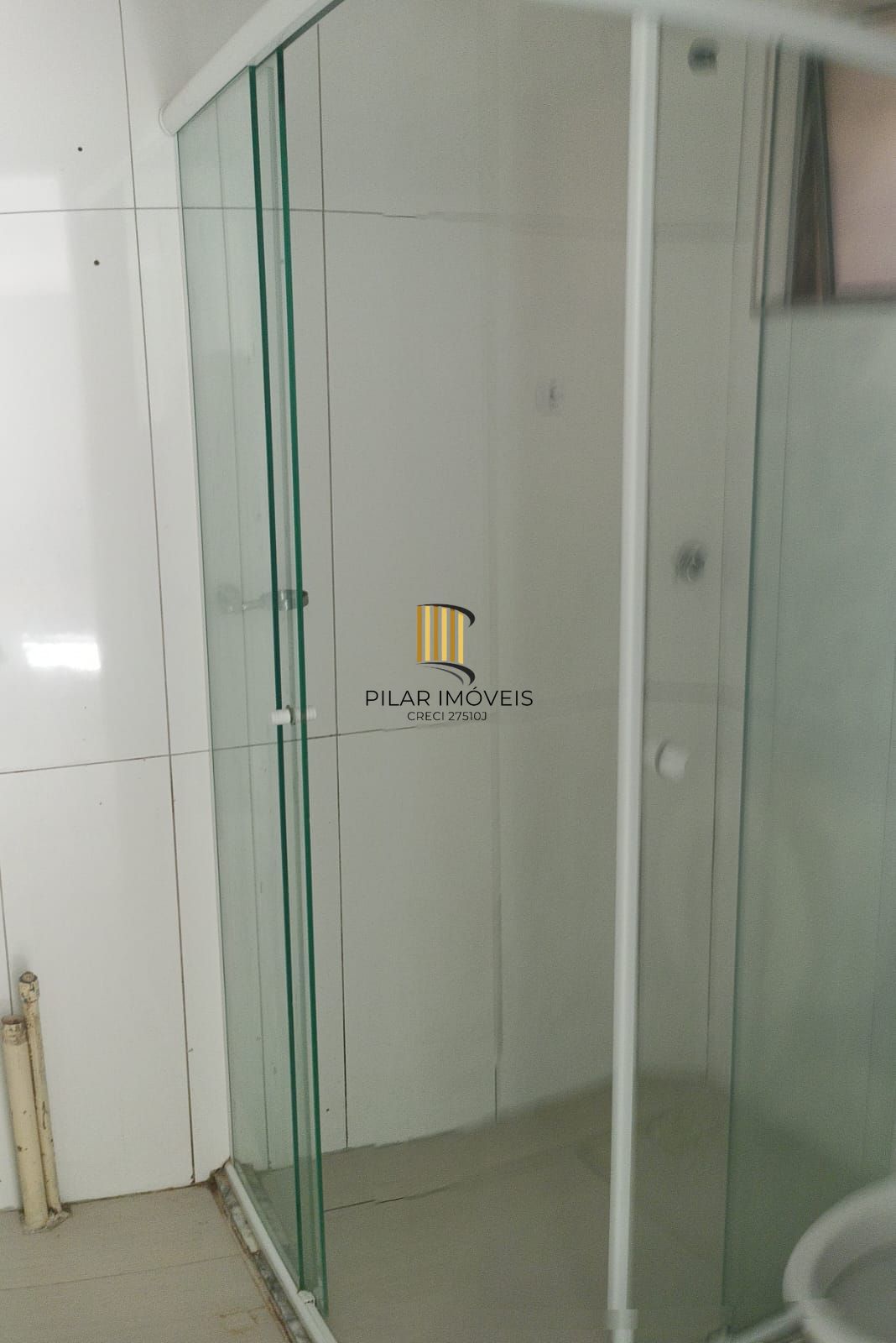 Seu novo lar no Residencial Jardim Imperial – Vila Nova, Porto Alegre