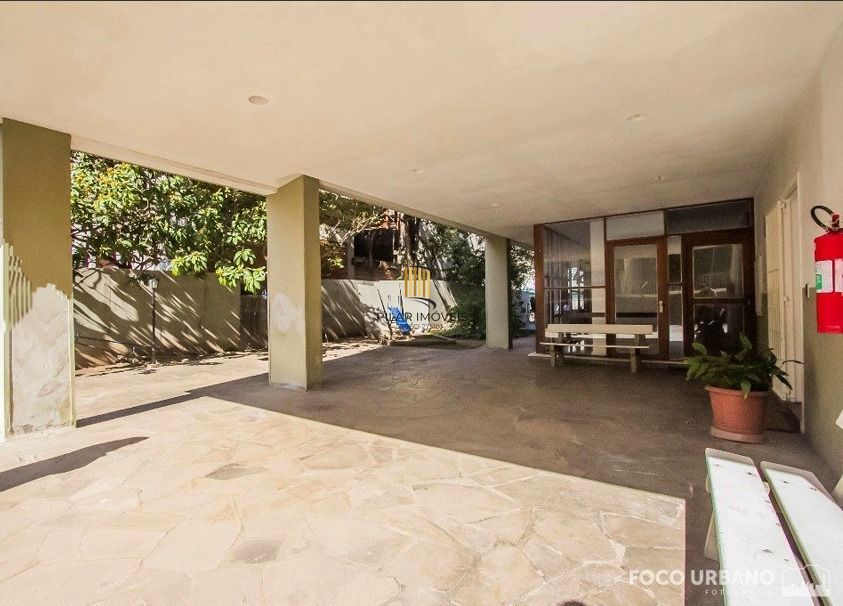 Apartamento à venda em Petrópolis, Porto Alegre - Ótima oportunidade!