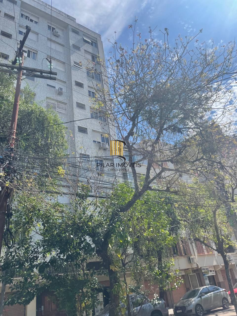 Apartamento-01-Dormitorio-Centro Historico.