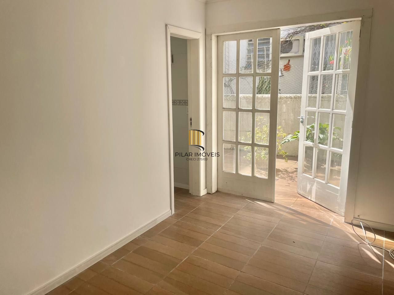 Apartamento-Garden-Menino Deus.