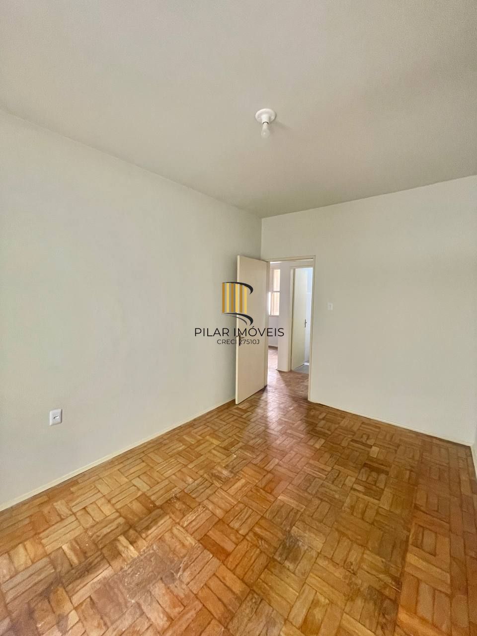 Apartamento -01-dormitorio-Centro Historico.