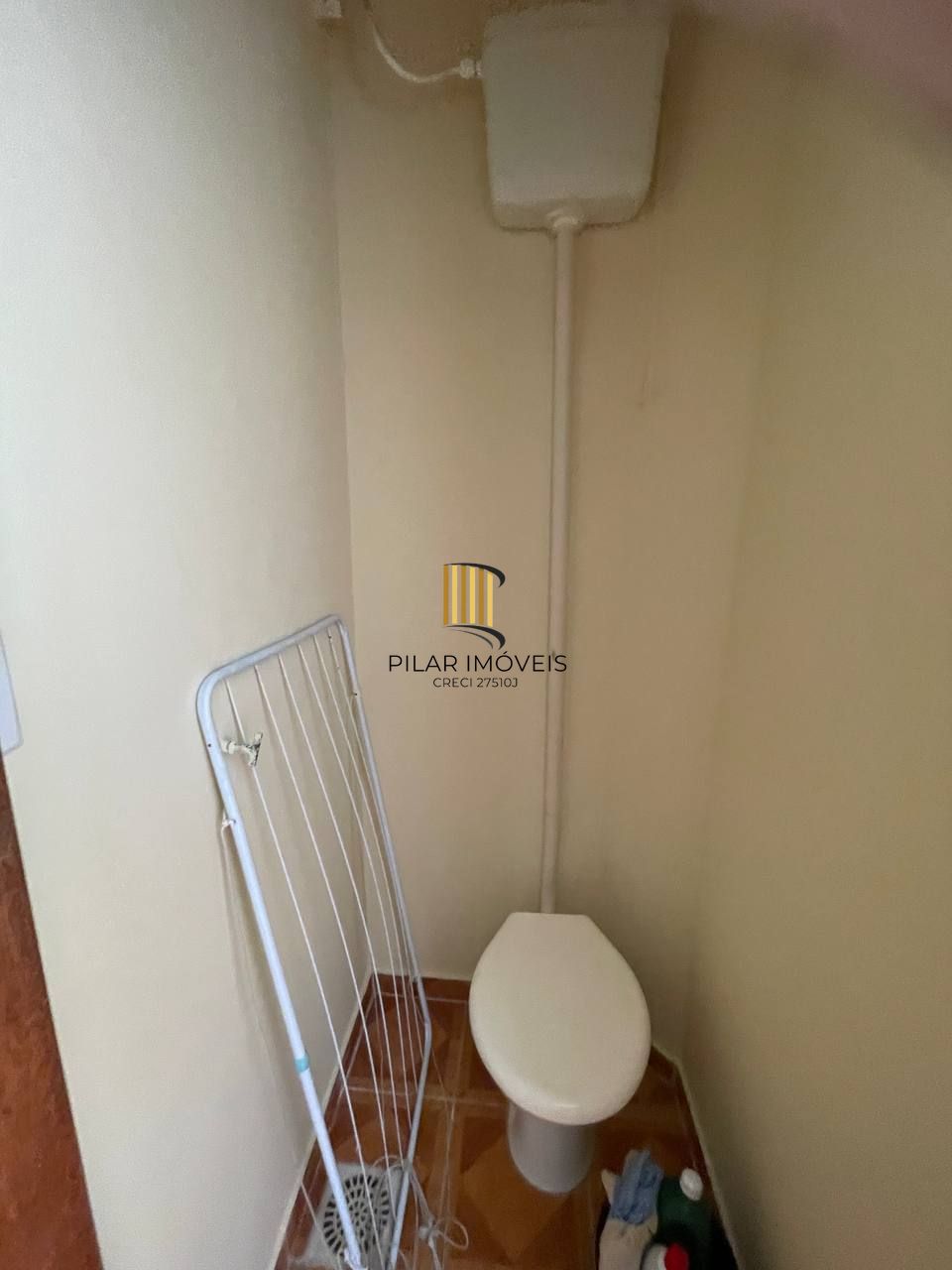 apartamento 01dormitorio Cidade Baixa.