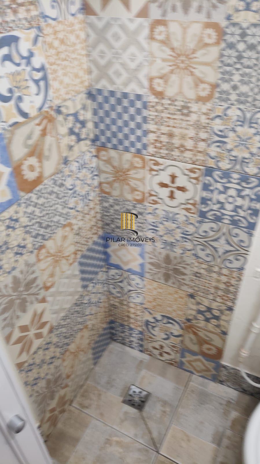 Prédio  Residencial no Coração  da Cidade Baixa de Porto Alegre!**