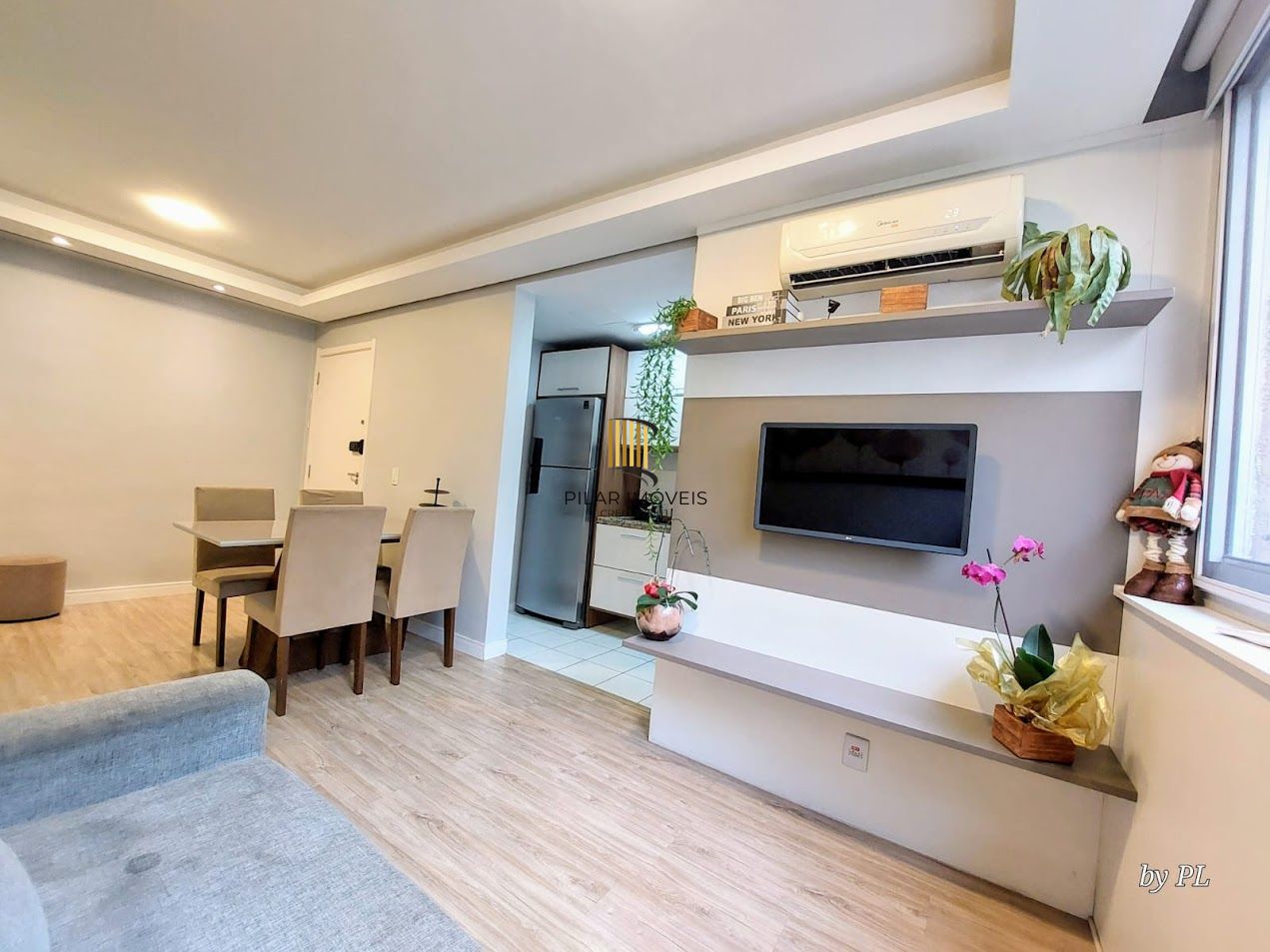 Aopartamento-03-Dormitorios-Cavalhada.