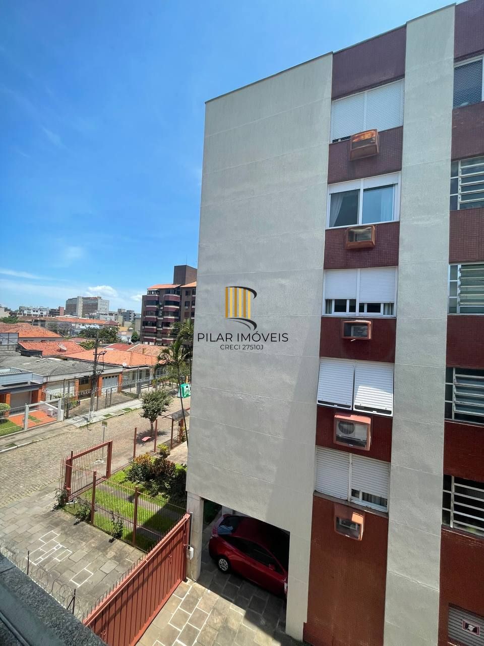 Apartamento-01-Dormitorio-Menino Deus.