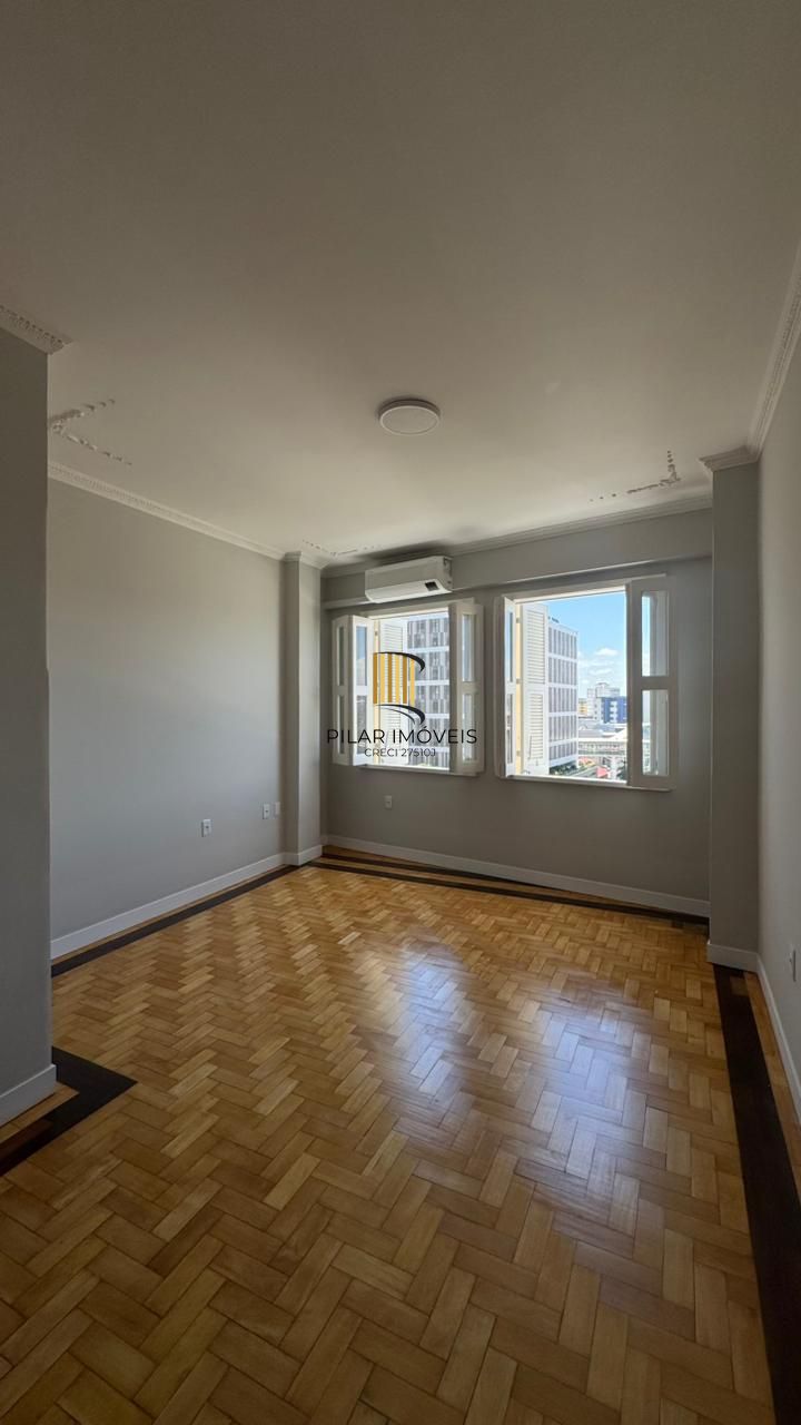 Apartamento-03-Domritorios-Centro-Historico