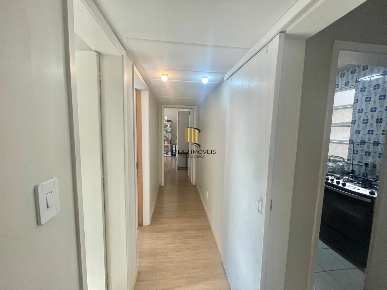 Apartamento-03-dormitorios-Centro Historico.