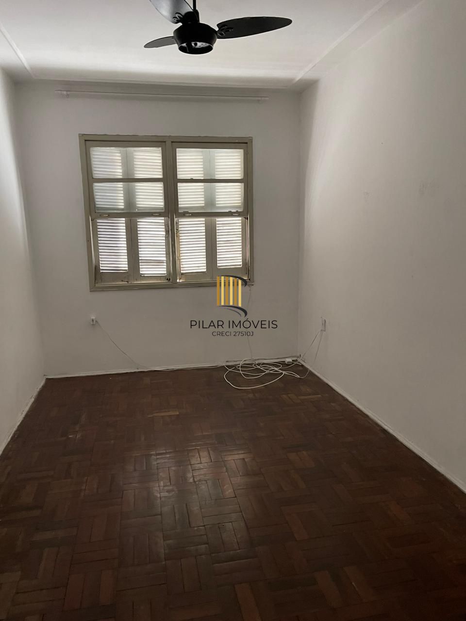 Apartamento  2 quartos  no  bairro Menino Deus - Porto Alegre