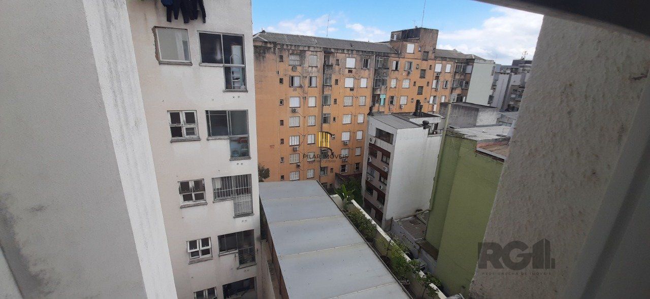 Cobertura   3 dormitórios, de frente , sacada integrada, com terraço , garagem c