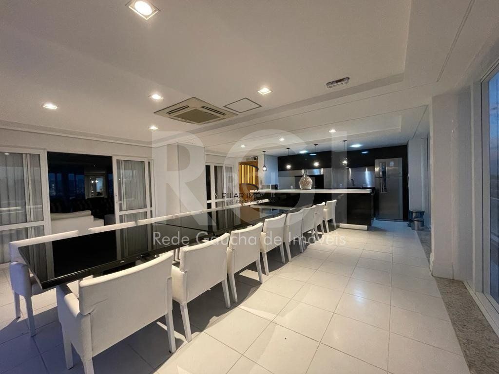 Apartamento 2 dormitórios à venda Centro Histórico Porto Alegre/RS