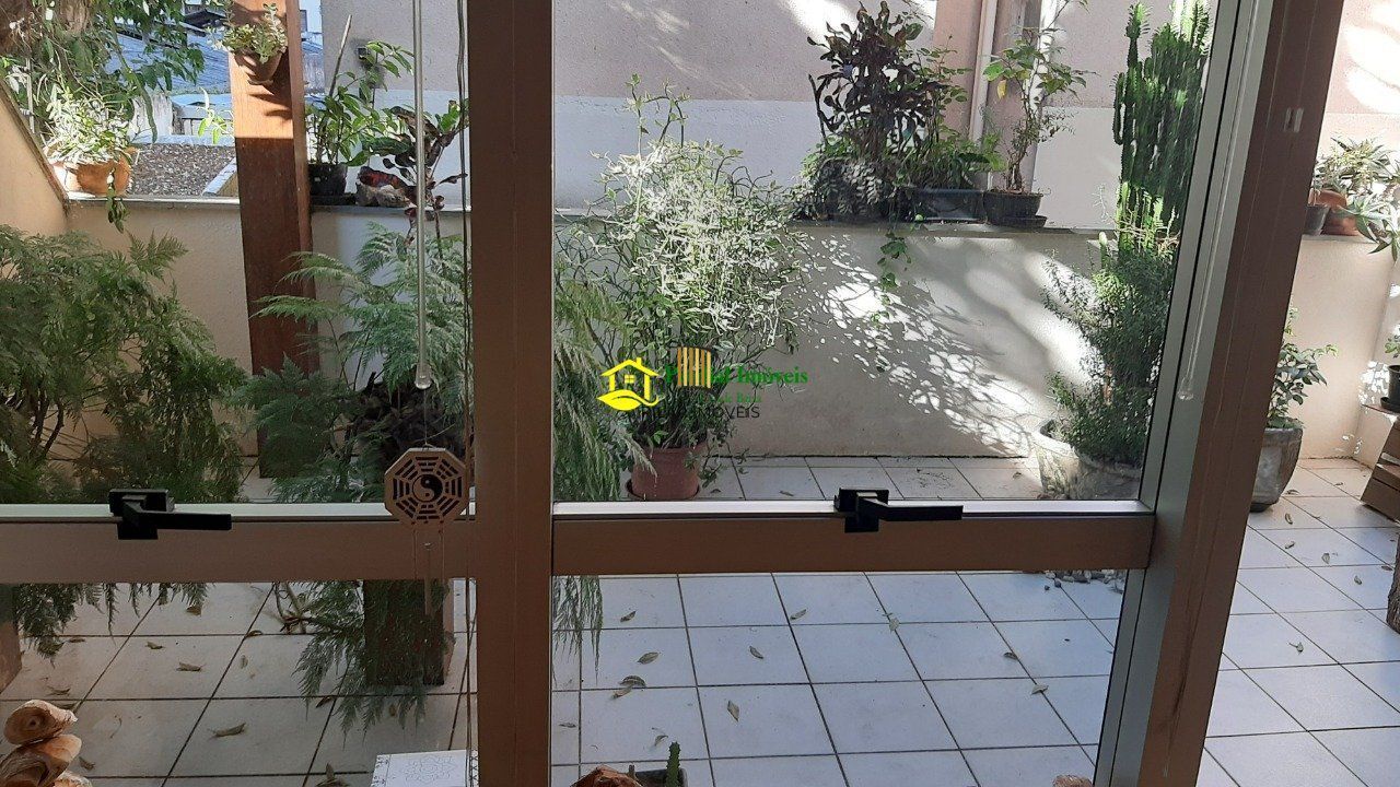 Conjunto/Sala para Venda - 46.13m², 0 dormitórios, Cidade Baixa