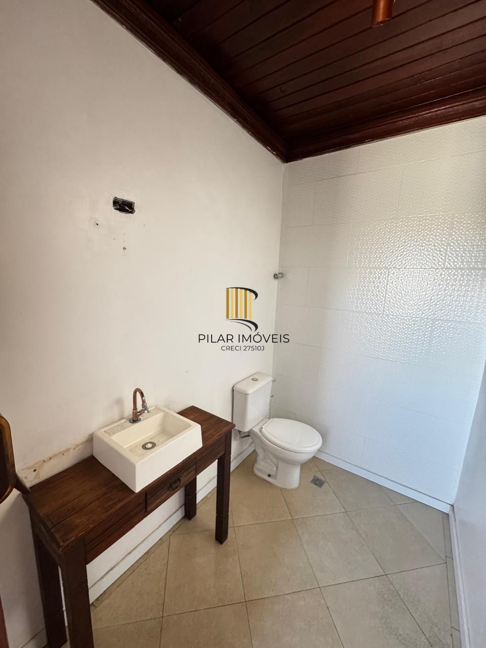 Cobertura com Vista Panorâmica para a Redenção – 4 Dormitórios, 2 Suítes – Porto Alegre