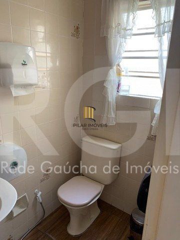 Sala Comercial à venda Cidade Baixa Porto Alegre/RS