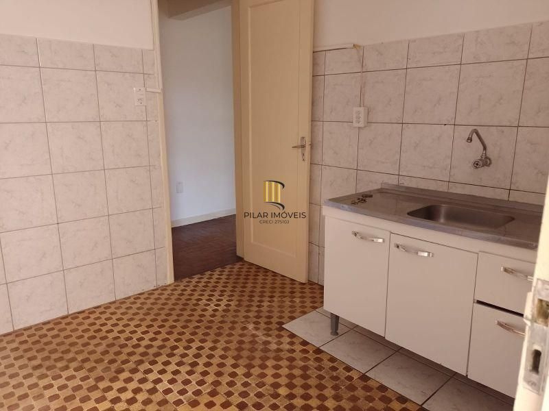 Excelente apartamento de 2 dormitórios com 55m² de área privativa!!