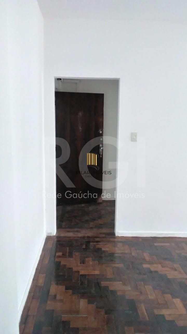 Kitnet à venda Centro Histórico Porto Alegre/RS