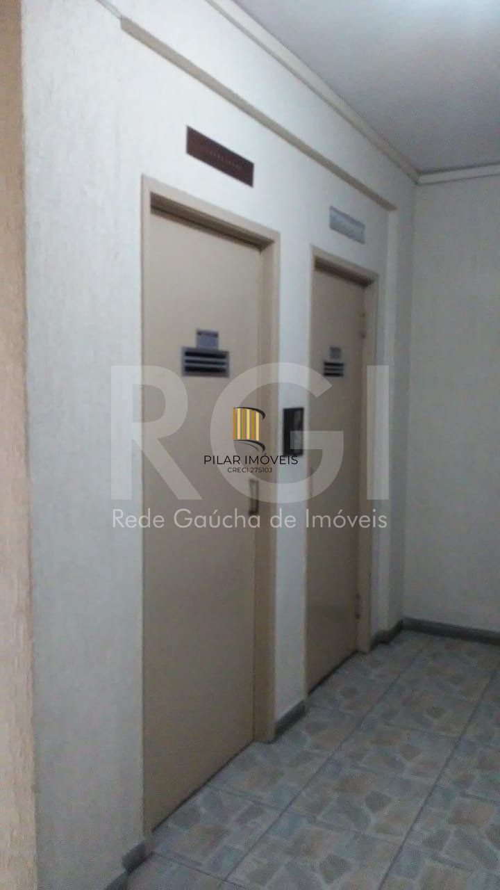 Kitnet à venda Centro Histórico Porto Alegre/RS