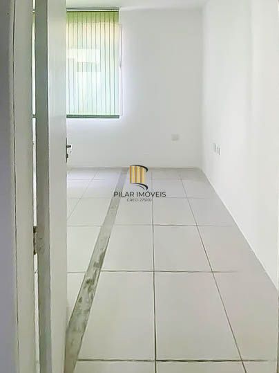 Sala Comercial de 50m² para Alugar, 4 salas divididas - Centro Histórico