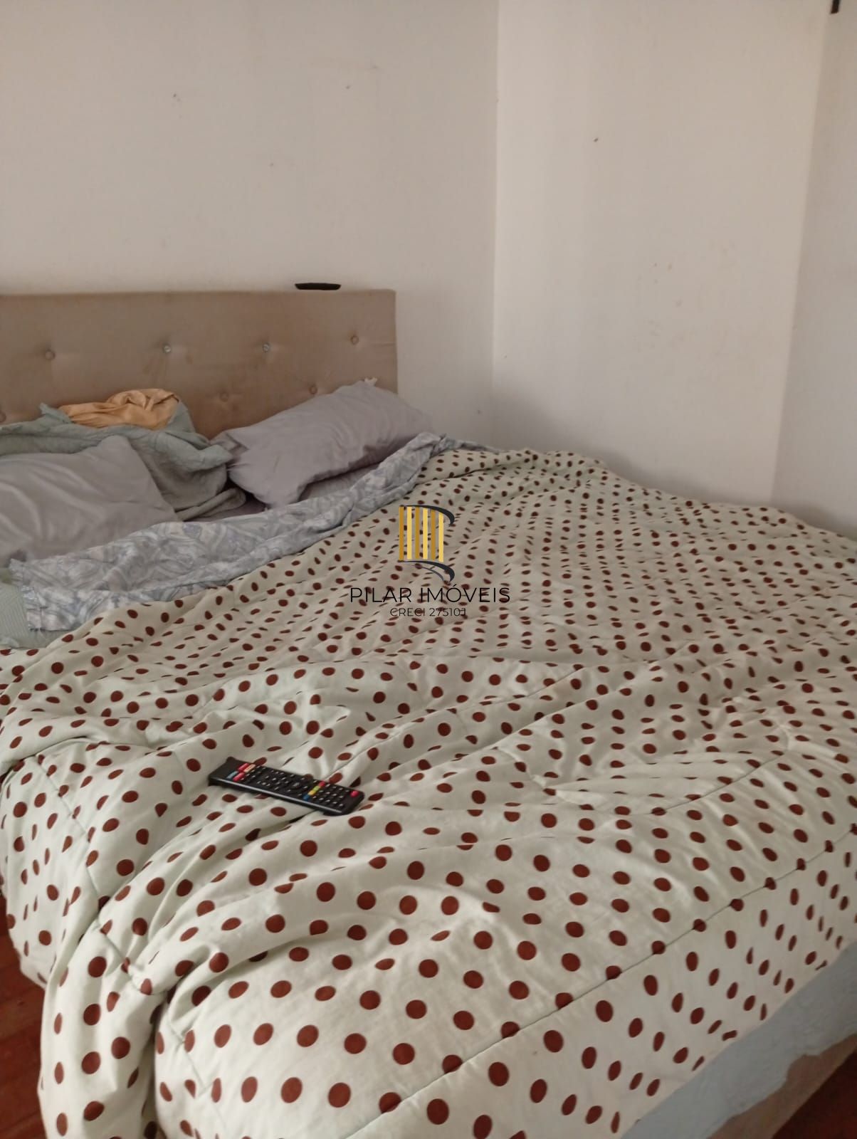 Casa 3 dormitórios à venda Centro Histórico Porto Alegre/RS