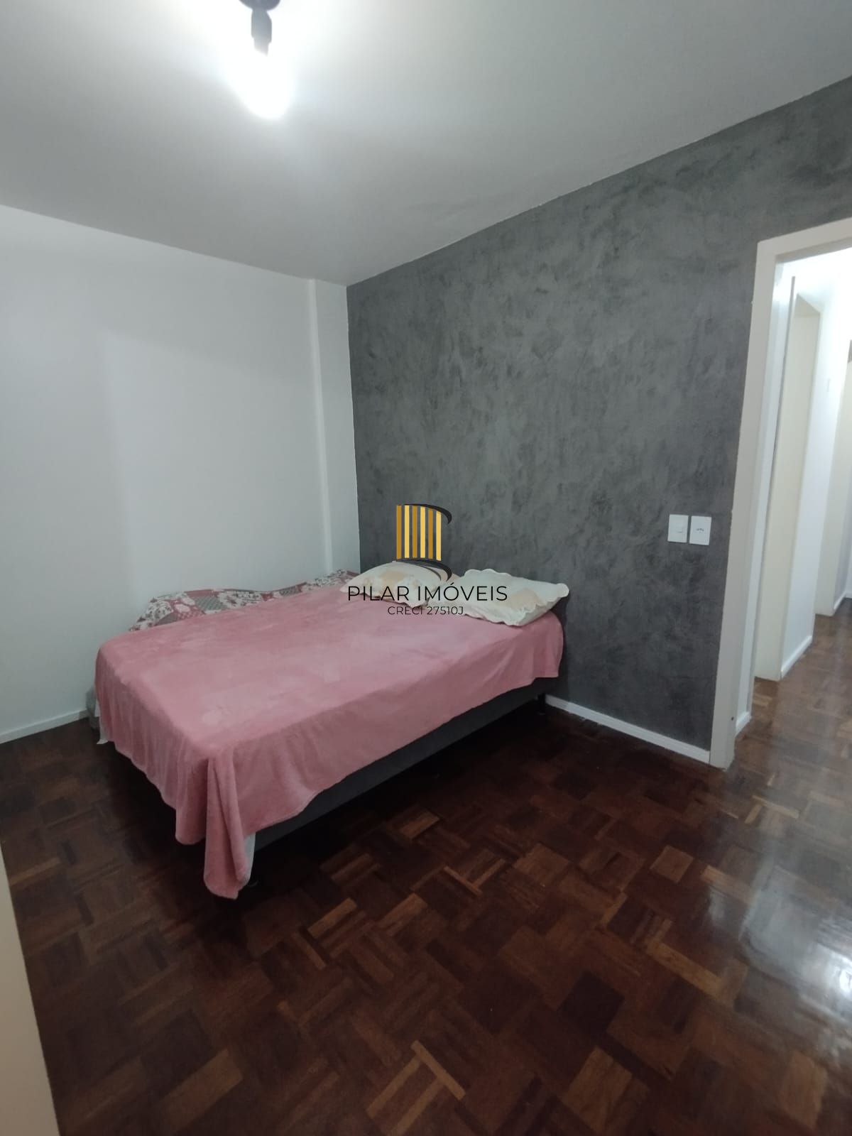 JK amplo na Lima e Silva – Excelente oportunidade!