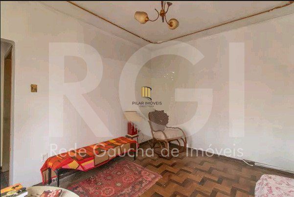 Apartamento 2 quartos, 2 banheiros, desocupado na santana!