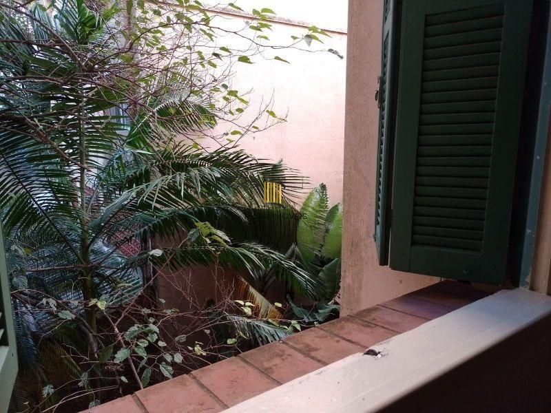 Excelente apartamento de 2 dormitórios com 55m² de área privativa!!