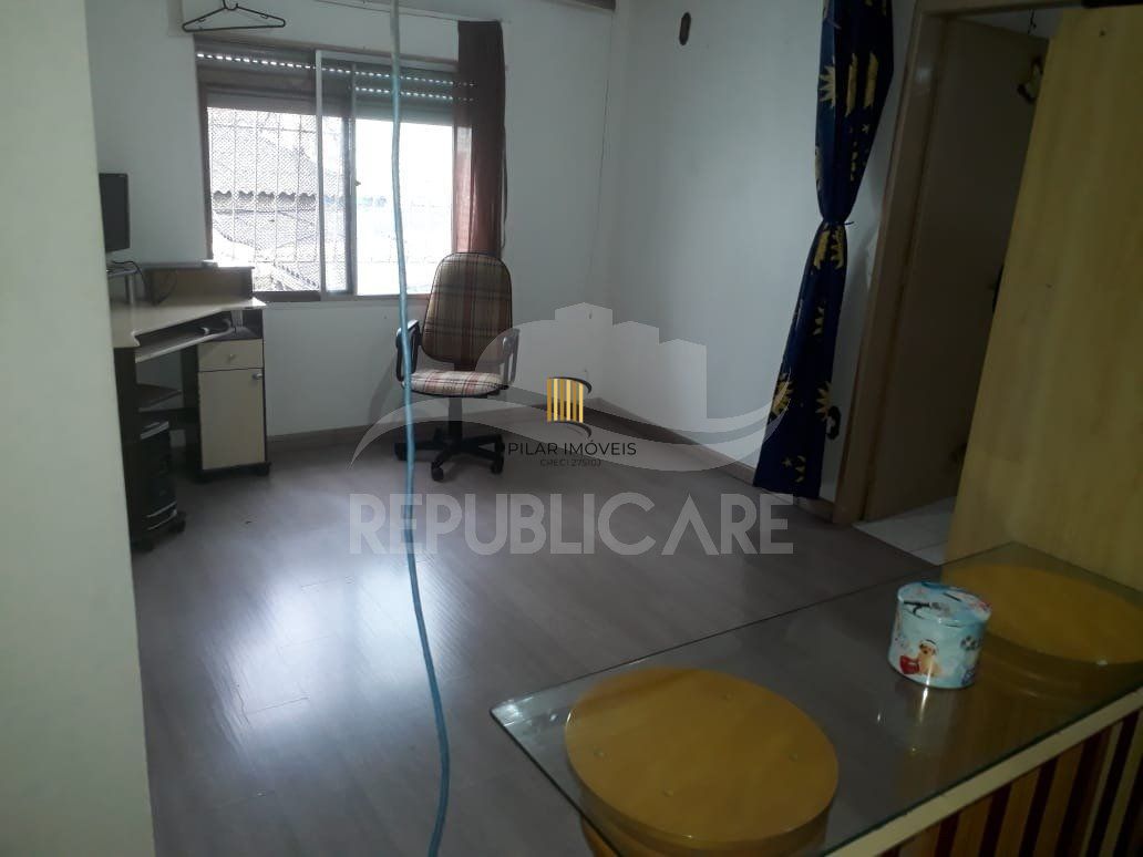 CASA 3 DORMITORIOS NA ASSIS BRASIL