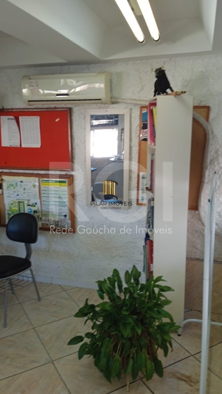 Conjunto/Sala para Venda - 41.06m², 0 dormitórios, Independência