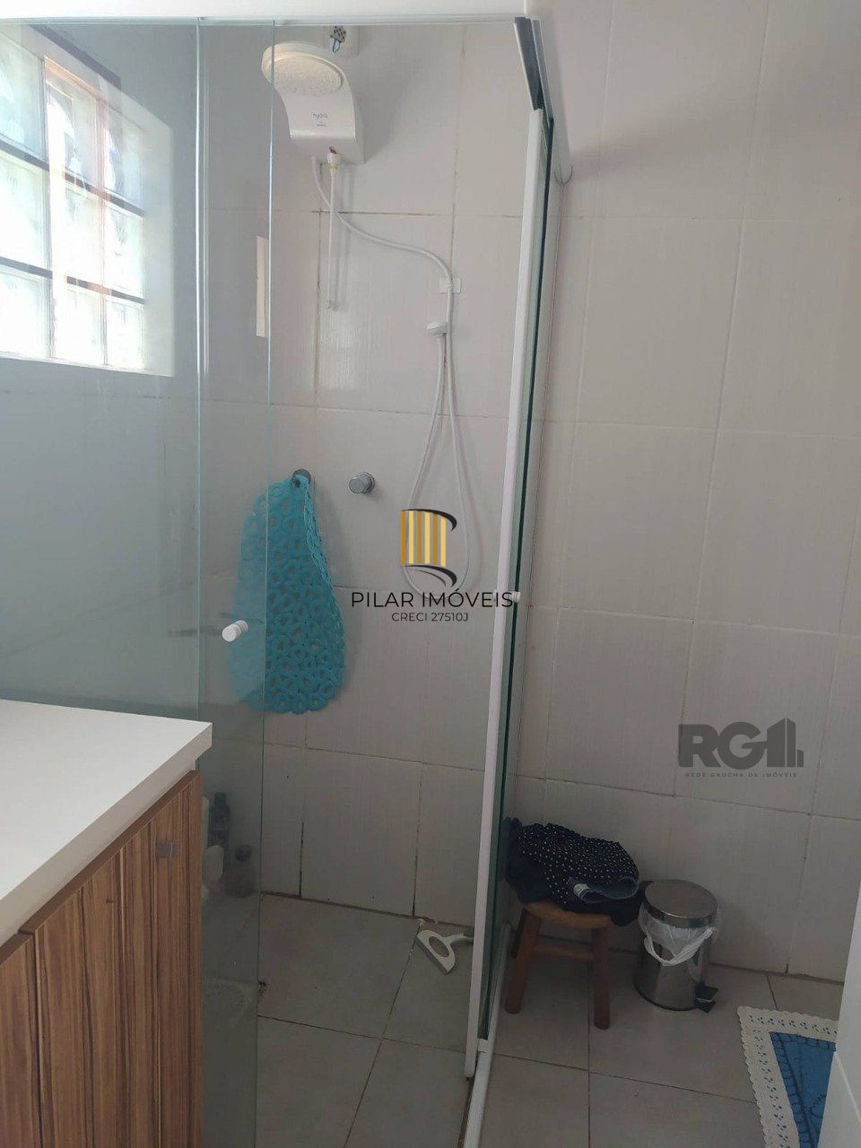 Casa em Condomínio - Gravataí