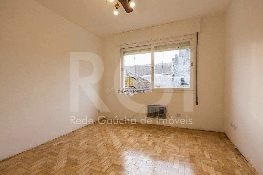 Apartamento 2 dormitórios à venda Cidade Baixa Porto Alegre/RS