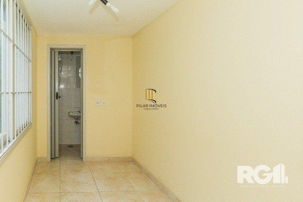 APARTAMENTO DE 3 DORMITÓRIOS COM VAGA DE GARAGEM NA AV IGUASSU