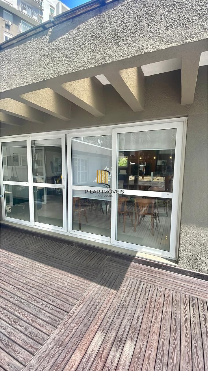 Apartamento-02-Dormitorio-01 Vaga.