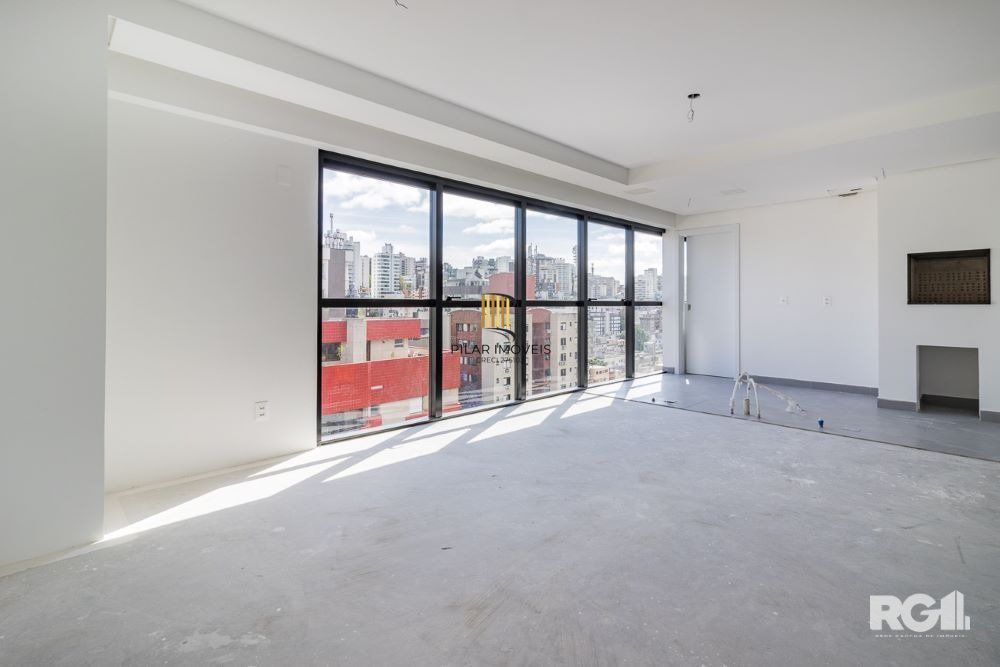 APARTAMENTO DUPLEX 2 SUÍTES + 2 VAGAS A VENDA NA SANTA CECÍLIA.