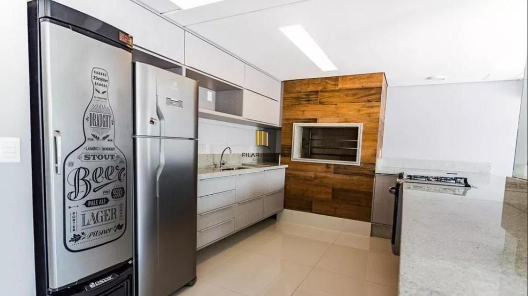 excelente apartamento 2 dormitorios  semi mobiliado localizado na cidade baixa