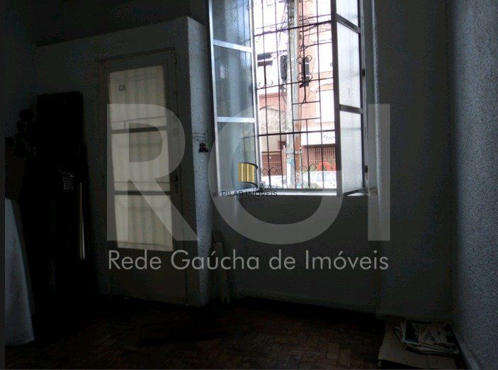 Casa para Venda - 140m², 2 dormitórios, Cidade Baixa