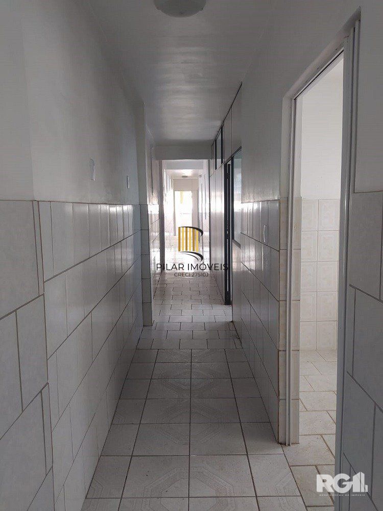 CASA A VENDA NA CIDADE BAIXA PRÓXIMO A JOÃO ALFREDO - CÓD. RP379265