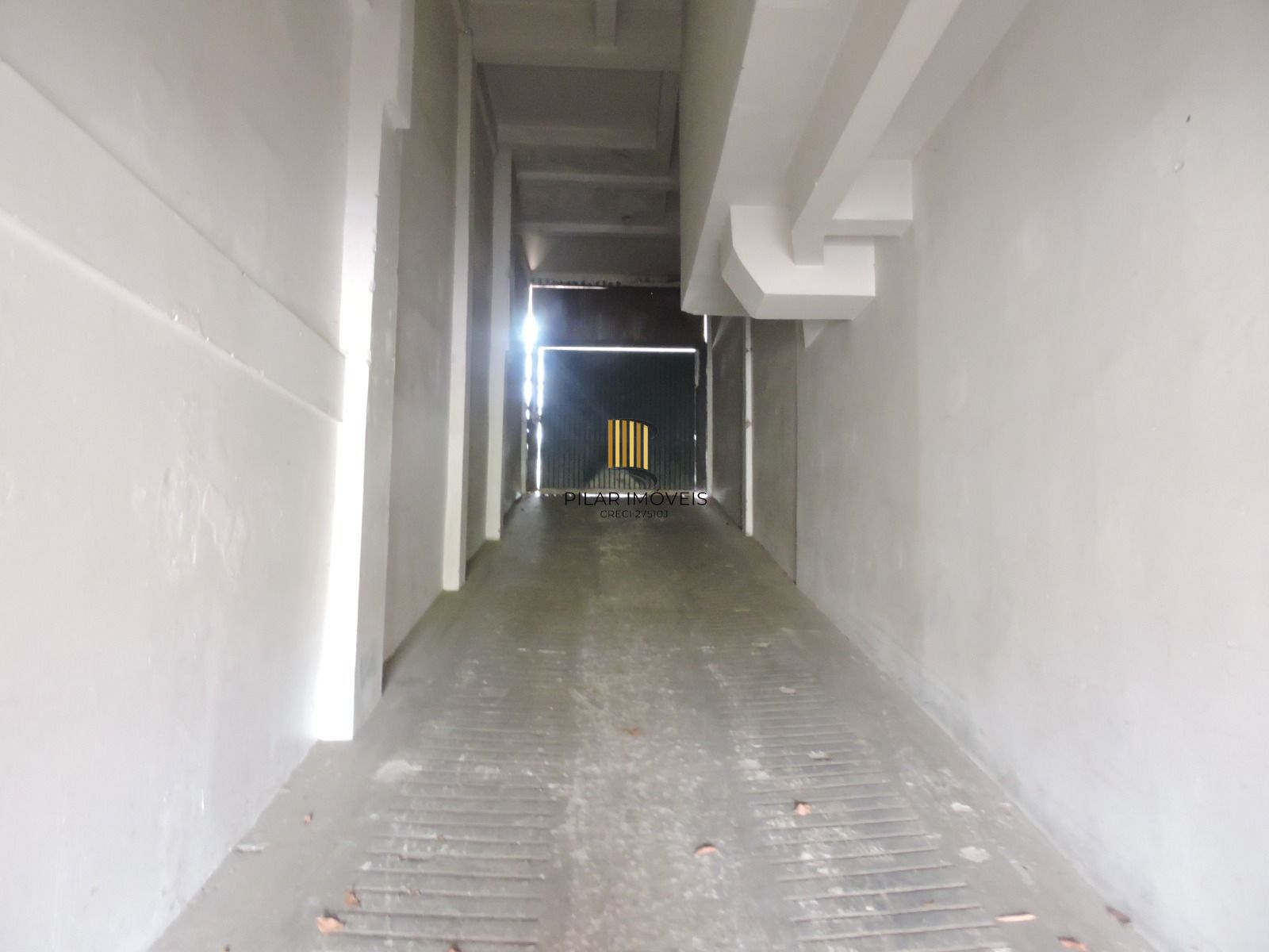 Loja-Pavilhao-Bairro-Gloria.