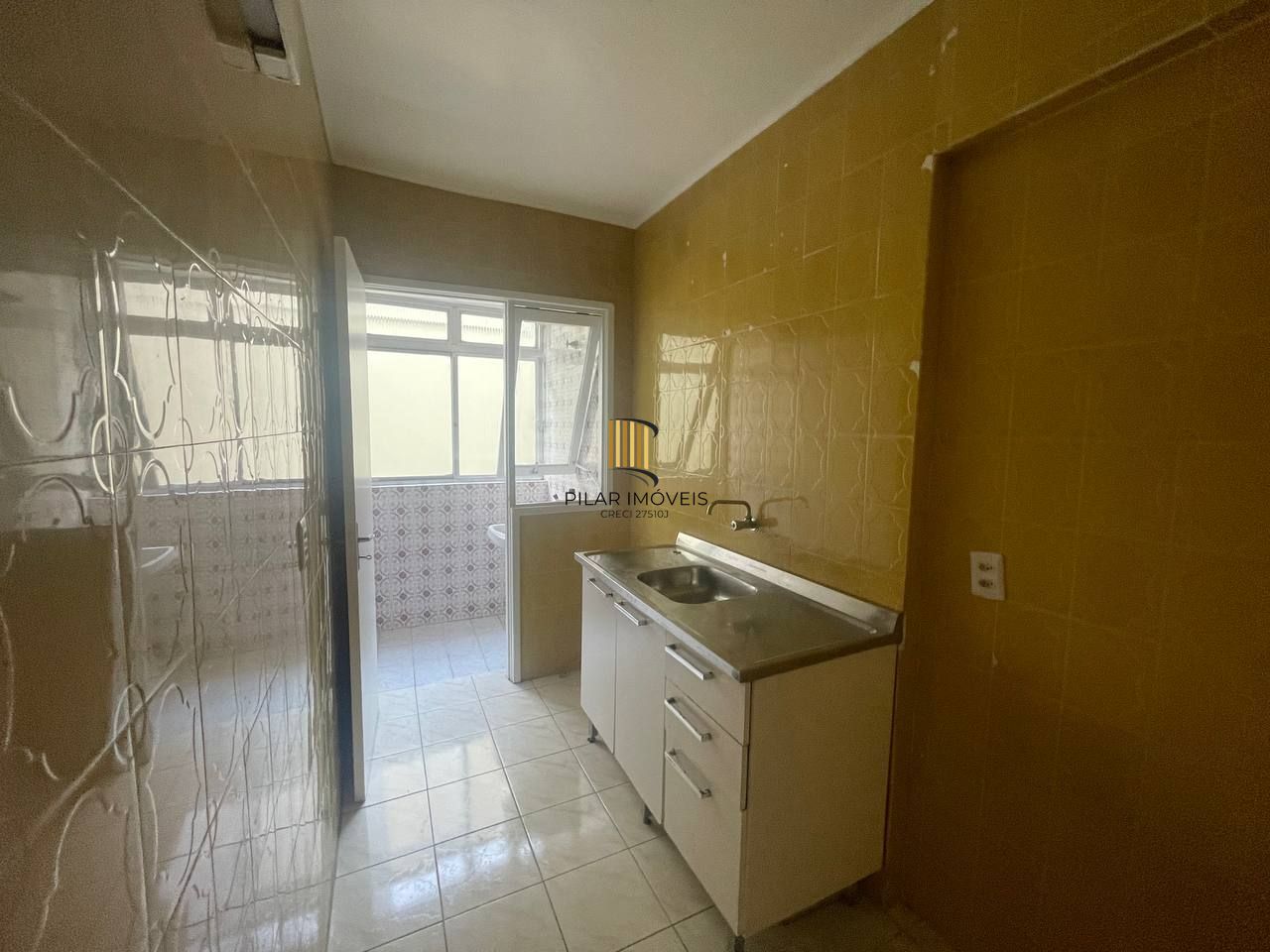 Apartamento-Cidade-Baixa - Pilar Imóveis