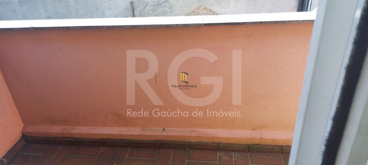 Casa Condominio para Venda - 55m², 1 dormitório, sendo 1 suites, Cidade Baixa