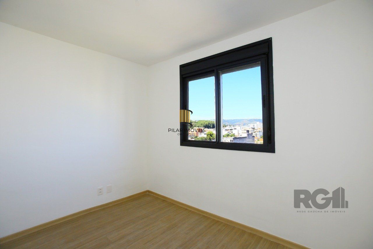 Apartamento 3 dormitórios à venda Azenha Porto Alegre/RS