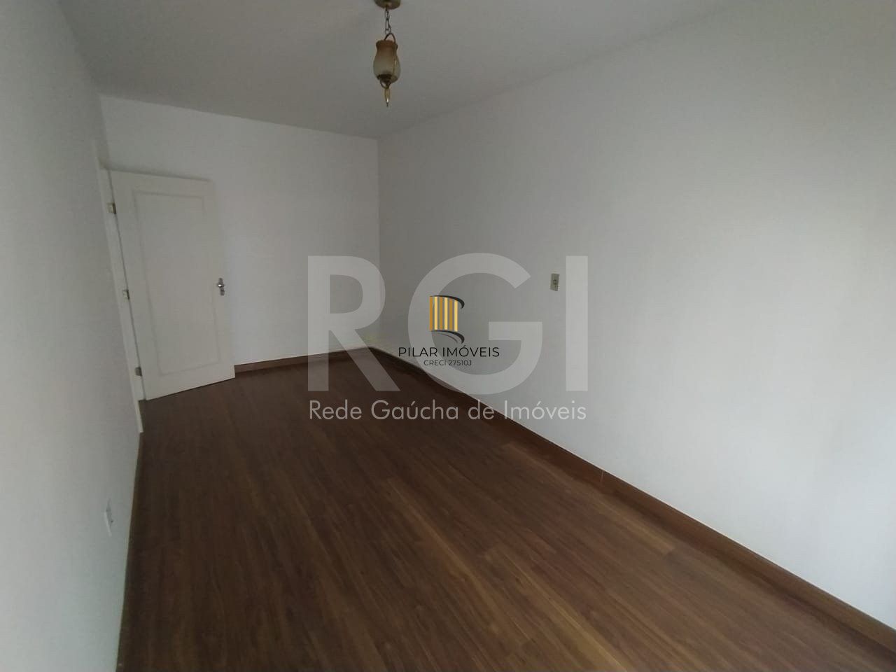 Apartamento à venda com 2 quartos, 63m²