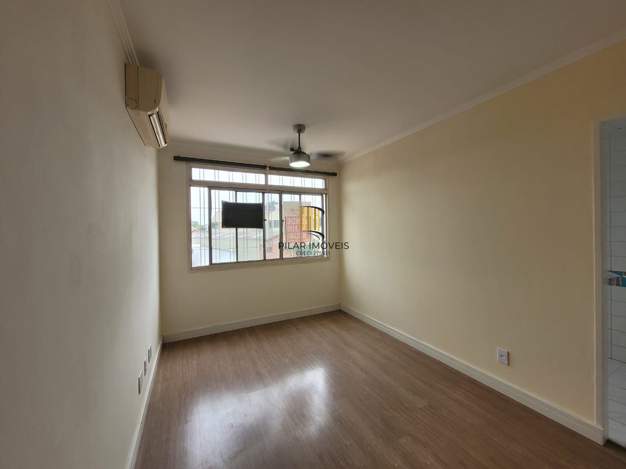 Apartamento 3 dormitórios à venda Sarandi Porto Alegre/RS - Pilar Imóveis