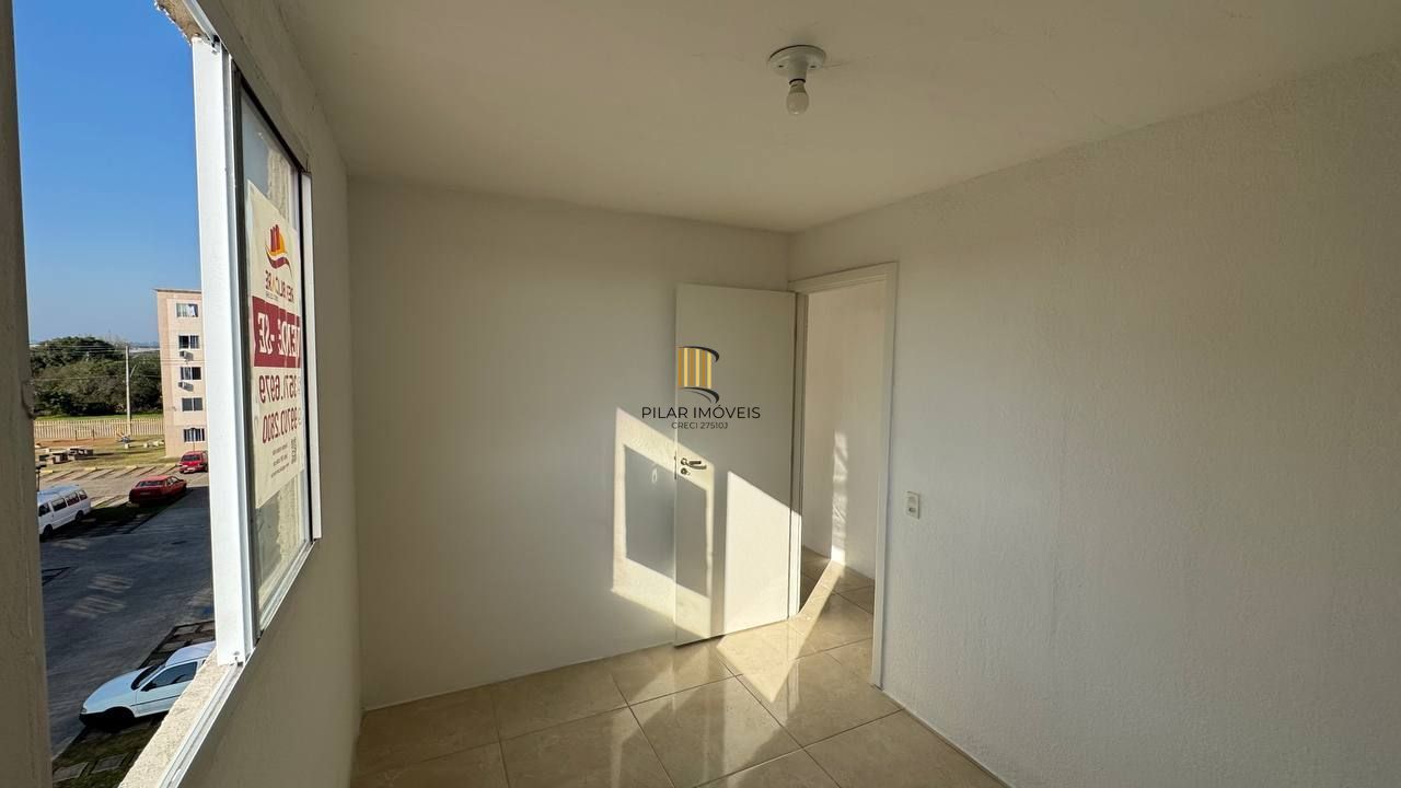 Apartamento à venda no bairro Sarandi em Porto Alegre – Excelente oportunidade!