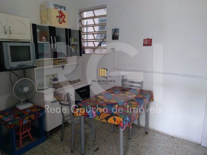 Casa Comercial para Venda - 248.29m², 0 dormitórios, Cidade Baixa