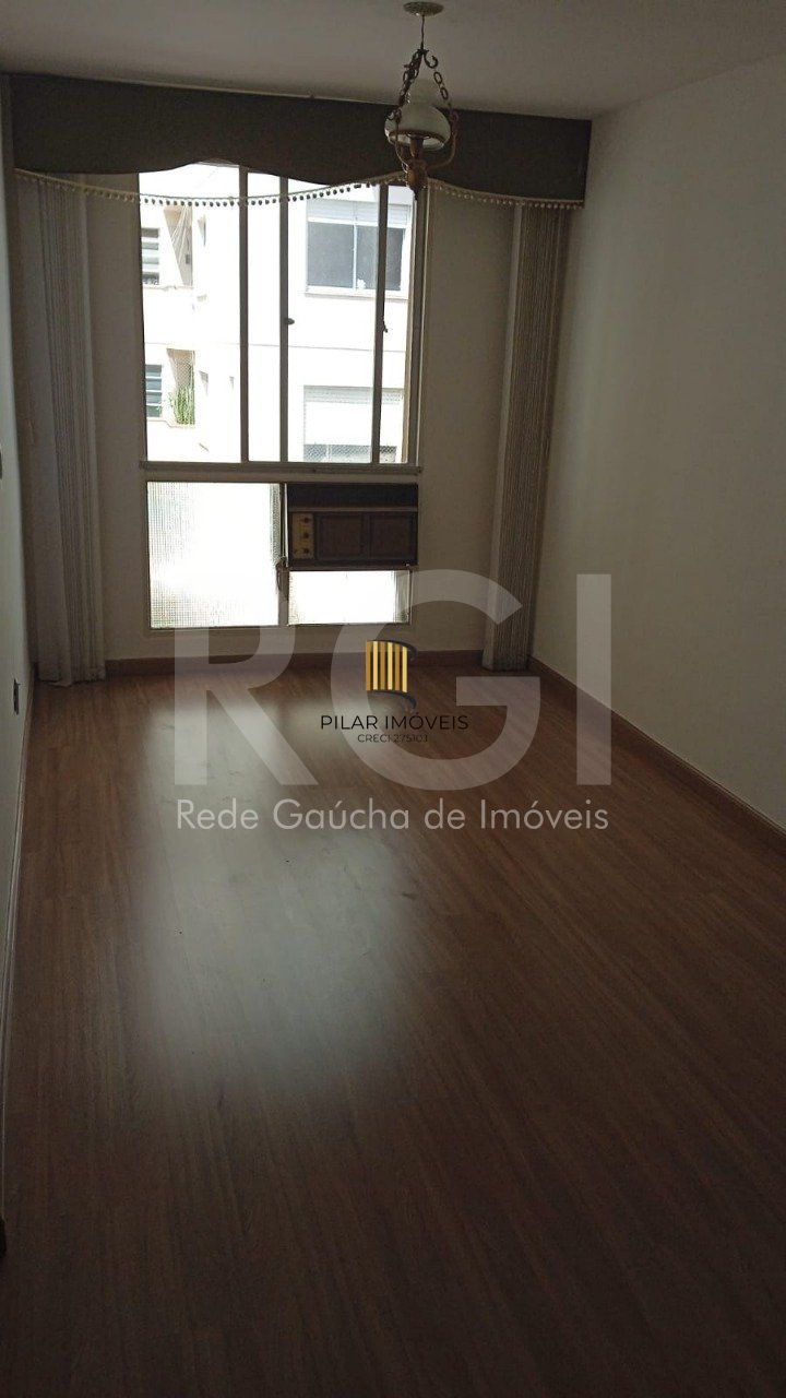 Apartamento à venda com 2 quartos, 63m²
