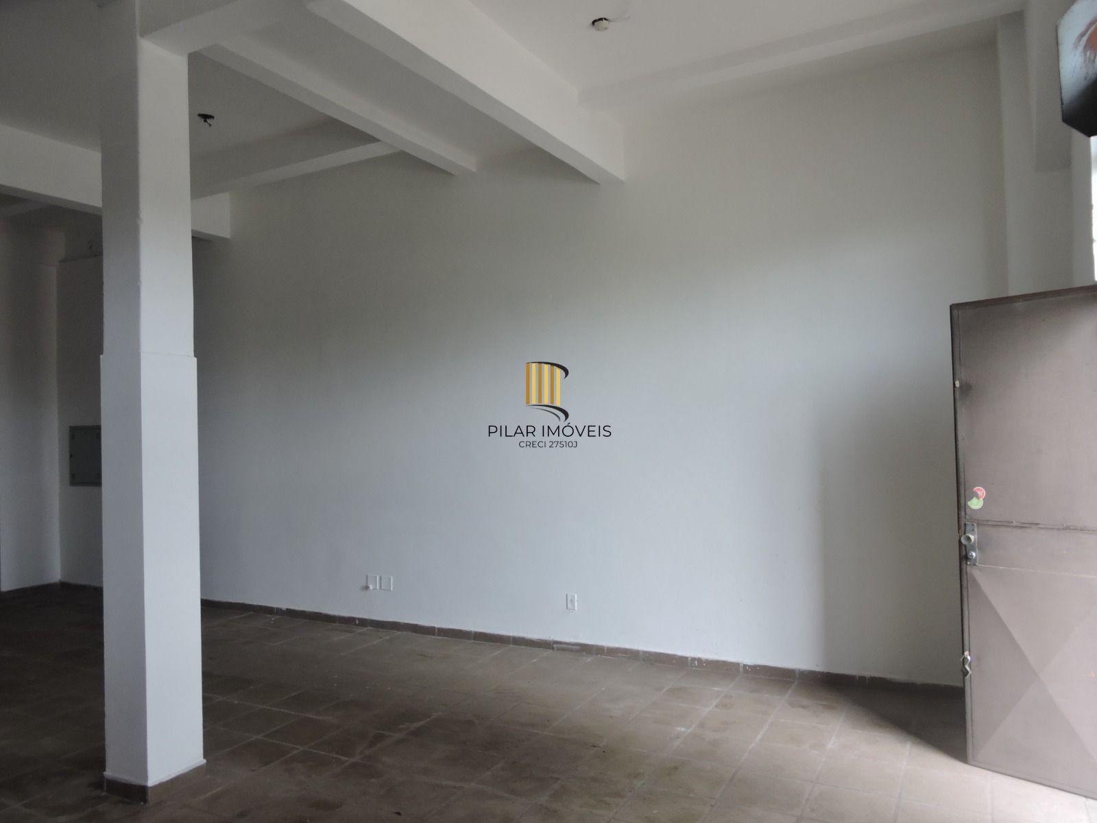 Loja-Pavilhao-Bairro-Gloria.