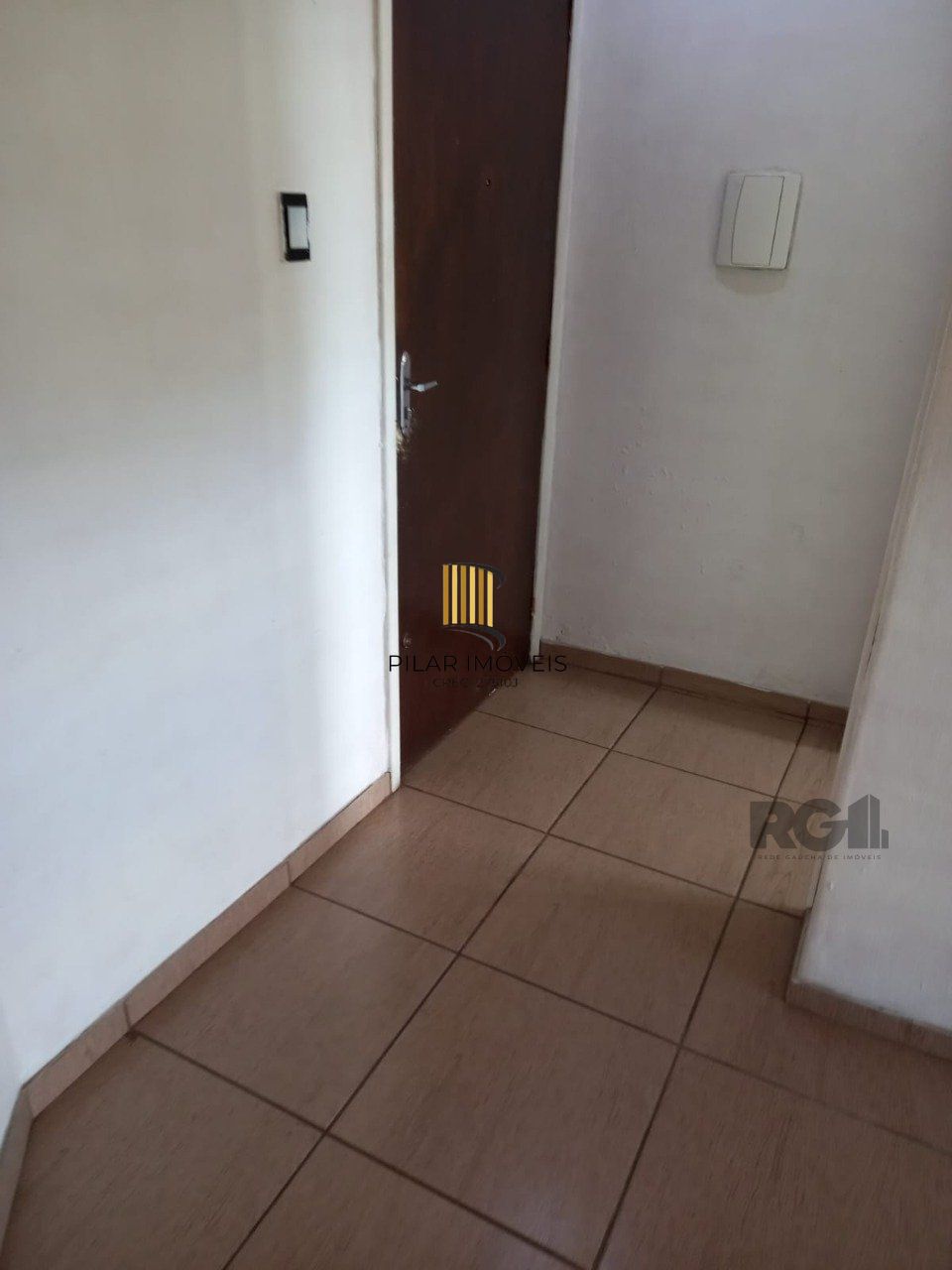Apartamento 2 dormitórios, Frente, 60m² , bairro Rubem Berta- PortoAlegre