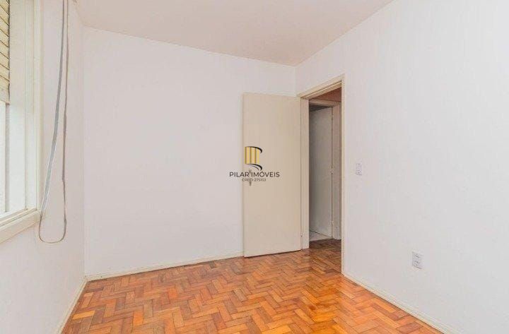 Apartamento à venda no bairro Cavalhada – 2 dormitórios  | Aceita Compra Assistida